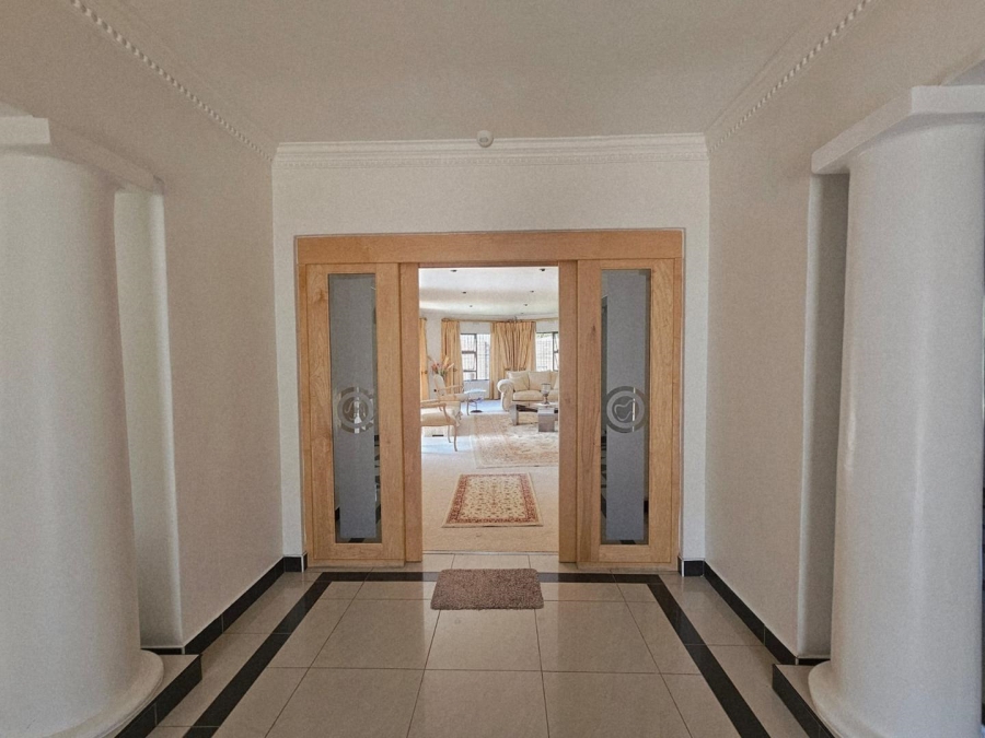 4 Bedroom Property for Sale in Ladybrand Free State